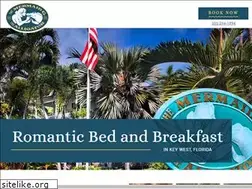Sites similar to kwmermaid.com