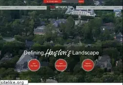 Sites similar to kwmet.com