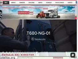 Sites similar to kwmetro.com.mx