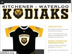 Sites similar to kwminorlacrosse.com