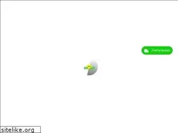 Sites similar to kwmorawica.pl