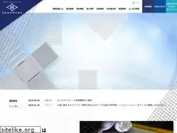 Sites similar to kwn.co.jp