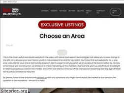 Sites similar to kwnb.ca