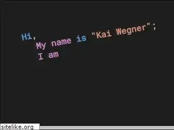 Sites similar to kwnetzwelt.net