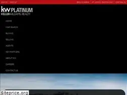 Sites similar to kwnewfoundland.com