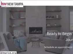Sites similar to kwnewtampa.com