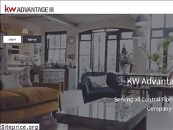 Sites similar to kwnona.com