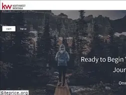 Sites similar to kwnorthwestmontana.com
