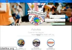 Sites similar to kwns.ro