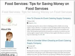 Sites similar to kwnuanifood.com