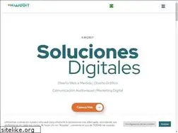 Sites similar to kwobit.com