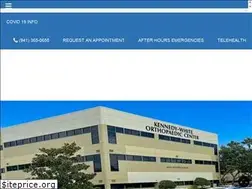 Sites similar to kwoc.net