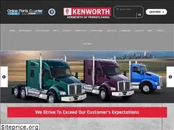 Sites similar to kwofpa.com