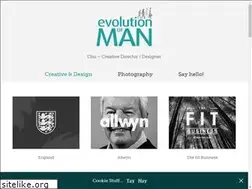 Sites similar to kwokchuman.com