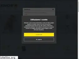 Sites similar to kwon.it