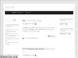 Sites similar to kwonline.org