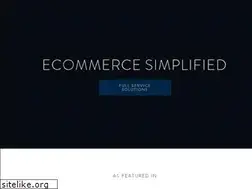 Sites similar to kwontisoft.com