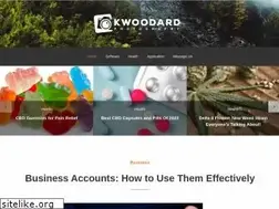 Sites similar to kwoodardphotography.com