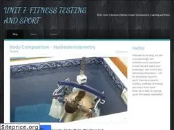 Sites similar to kwoodhambtg.weebly.com