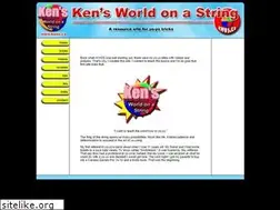 Sites similar to kwos.ca