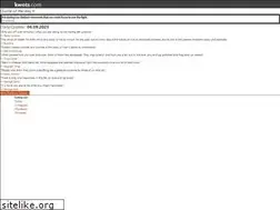 Sites similar to kwots.com
