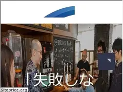 Sites similar to kwout.com