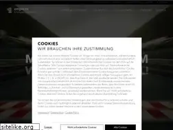 Sites similar to kwp-inside-hr.com