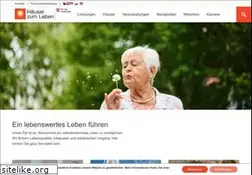 Sites similar to kwp.at