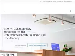 Sites similar to kwp.de