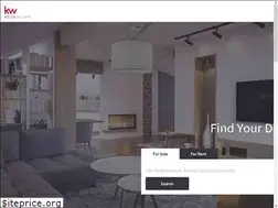 Sites similar to kwpaloalto.com