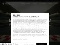 Sites similar to kwpartner.at