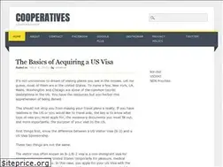 Sites similar to kwpc.net
