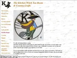 Sites similar to kwpei.com