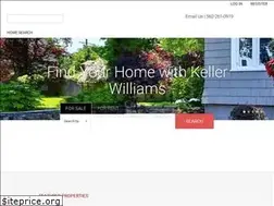 Sites similar to kwpelm.com