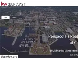 Sites similar to kwpensacolaflorida.com
