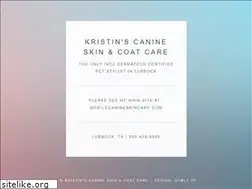 Sites similar to kwpgrooming.com