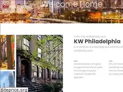 Sites similar to kwphilly.com
