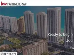 Sites similar to kwpines.com