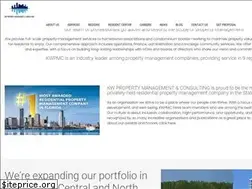 Sites similar to kwpmc.com