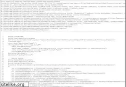 Sites similar to kwpn.nl