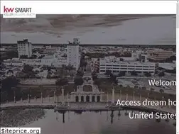 Sites similar to kwpolk.com