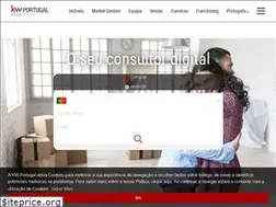 Sites similar to kwportugal.pt