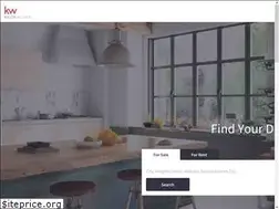 Sites similar to kwpreston.com