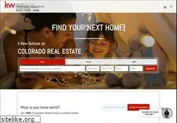 Sites similar to kwprnorth.com