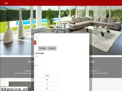 Sites similar to kwpuertorico.com