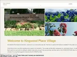 Sites similar to kwpv.org
