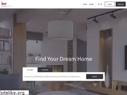 Sites similar to kwrealty.com