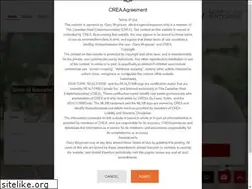 Sites similar to kwrealtycentres.com