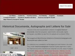 Sites similar to kwrendellgallery.com