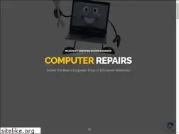 Sites similar to kwrepairs.com